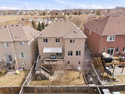 Photo 42 at 847 Memorial Circle, Wyndham, Newmarket