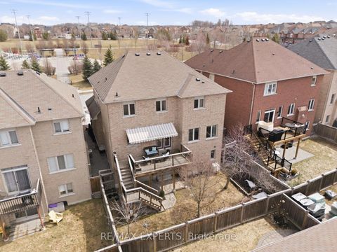 Photo 43 at 847 Memorial Circle, Wyndham, Newmarket