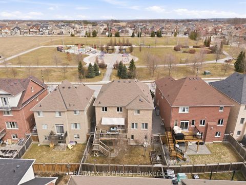 Photo 44 at 847 Memorial Circle, Wyndham, Newmarket