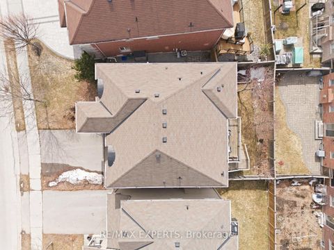 Photo 45 at 847 Memorial Circle, Wyndham, Newmarket