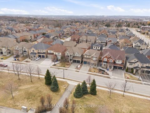 Photo 46 at 847 Memorial Circle, Wyndham, Newmarket