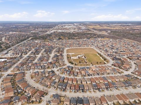 Photo 47 at 847 Memorial Circle, Wyndham, Newmarket