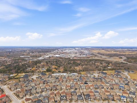 Photo 48 at 847 Memorial Circle, Wyndham, Newmarket