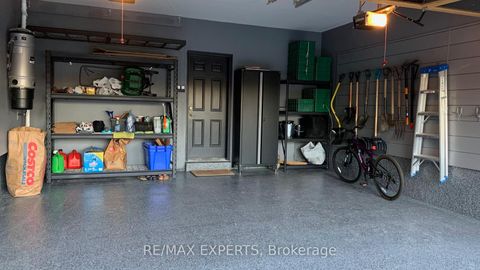 Photo 49 at 847 Memorial Circle, Wyndham, Newmarket