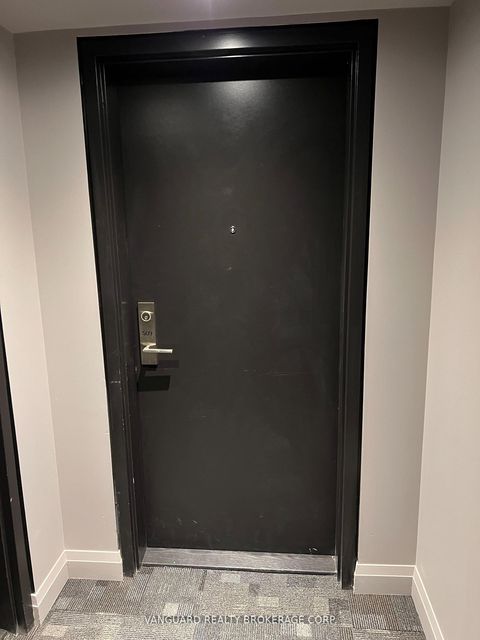 Photo 1 at 509 - 408 Browns Line, Alderwood, Toronto