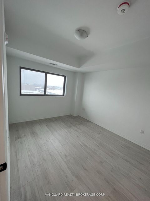 Photo 7 at 509 - 408 Browns Line, Alderwood, Toronto