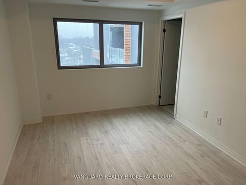 Photo 9 at 509 - 408 Browns Line, Alderwood, Toronto