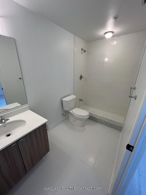 Photo 10 at 509 - 408 Browns Line, Alderwood, Toronto