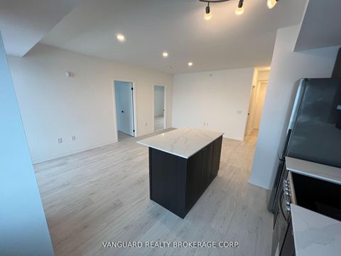 Photo 18 at 509 - 408 Browns Line, Alderwood, Toronto