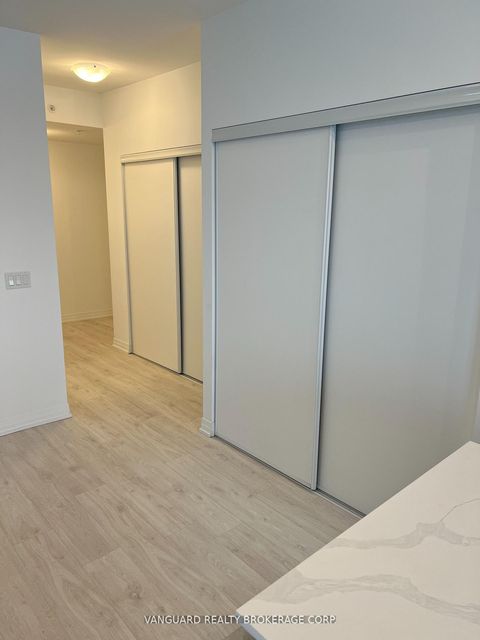 Photo 22 at 509 - 408 Browns Line, Alderwood, Toronto