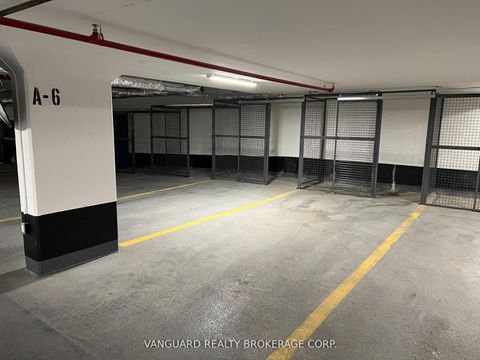 Photo 23 at 509 - 408 Browns Line, Alderwood, Toronto