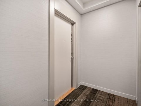 Photo 37 at 1005 - 128 Fairview Mall Drive, Don Valley Village, Toronto