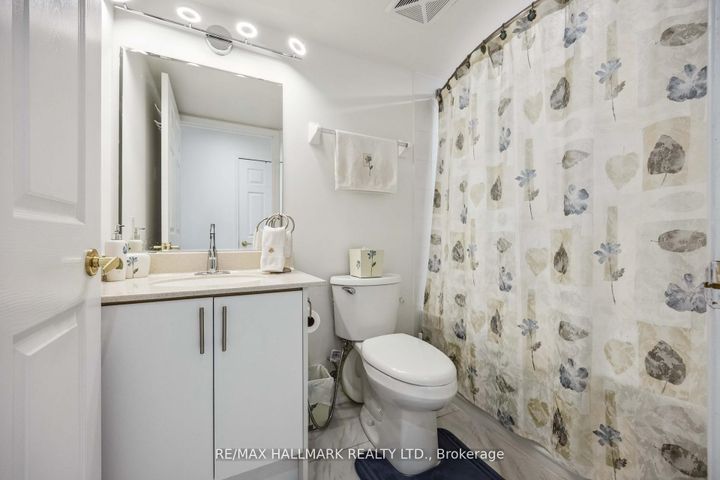 Photo 25 at 1809 - 18 Kenaston Gardens, Bayview Village, Toronto
