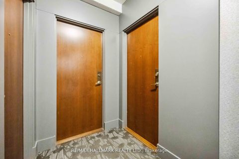 Photo 4 at 1809 - 18 Kenaston Gardens, Bayview Village, Toronto