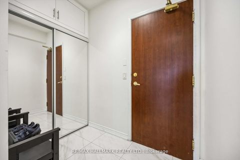 Photo 5 at 1809 - 18 Kenaston Gardens, Bayview Village, Toronto
