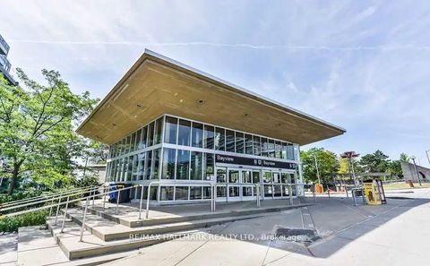 Photo 41 at 1809 - 18 Kenaston Gardens, Bayview Village, Toronto