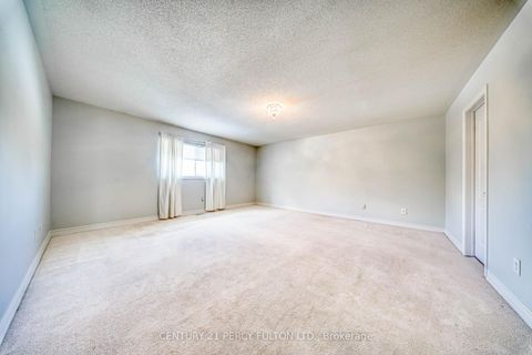 Photo 19 at 117 Maroon Drive, Oak Ridges Lake Wilcox, Richmond Hill