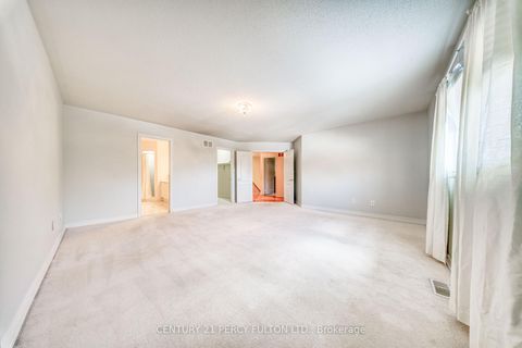 Photo 21 at 117 Maroon Drive, Oak Ridges Lake Wilcox, Richmond Hill