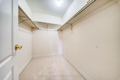 Photo 23 at 117 Maroon Drive, Oak Ridges Lake Wilcox, Richmond Hill