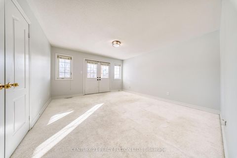 Photo 24 at 117 Maroon Drive, Oak Ridges Lake Wilcox, Richmond Hill