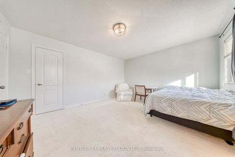 Photo 27 at 117 Maroon Drive, Oak Ridges Lake Wilcox, Richmond Hill