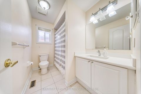 Photo 29 at 117 Maroon Drive, Oak Ridges Lake Wilcox, Richmond Hill