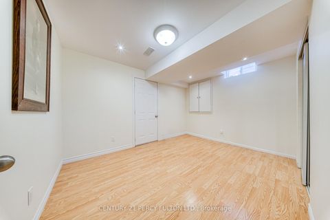 Photo 35 at 117 Maroon Drive, Oak Ridges Lake Wilcox, Richmond Hill