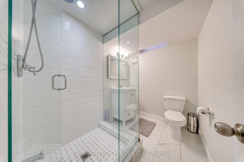 Photo 38 at 117 Maroon Drive, Oak Ridges Lake Wilcox, Richmond Hill