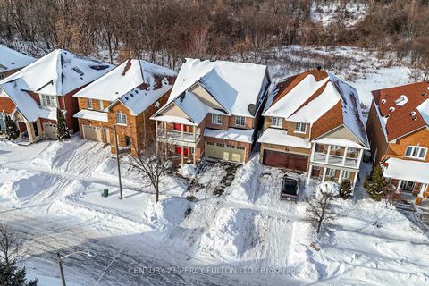 Photo 42 at 117 Maroon Drive, Oak Ridges Lake Wilcox, Richmond Hill