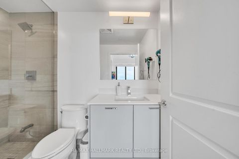 Photo 17 at 1506 - 120 Eagle Rock Way, Rural Vaughan, Vaughan