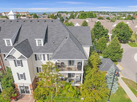 Photo 0 at 301 - 75 Shipway Avenue, Newcastle, Clarington