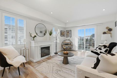 Photo 3 at 301 - 75 Shipway Avenue, Newcastle, Clarington