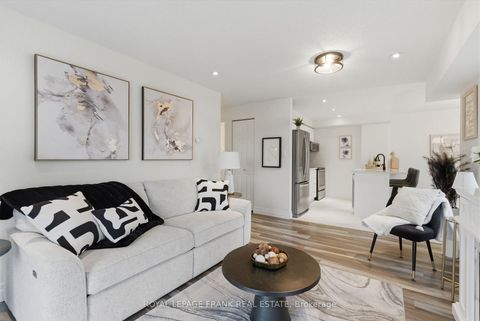 Photo 6 at 301 - 75 Shipway Avenue, Newcastle, Clarington