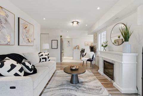 Photo 7 at 301 - 75 Shipway Avenue, Newcastle, Clarington