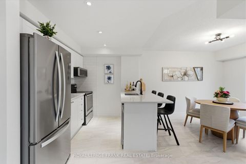 Photo 8 at 301 - 75 Shipway Avenue, Newcastle, Clarington