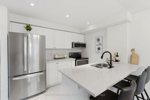 Photo 10 at 301 - 75 Shipway Avenue, Newcastle, Clarington