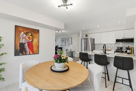 Photo 12 at 301 - 75 Shipway Avenue, Newcastle, Clarington