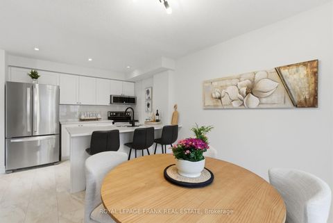 Photo 13 at 301 - 75 Shipway Avenue, Newcastle, Clarington