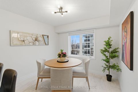 Photo 14 at 301 - 75 Shipway Avenue, Newcastle, Clarington