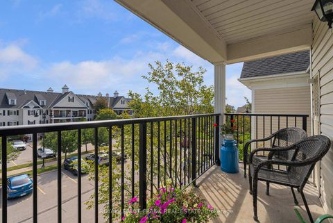 Photo 16 at 301 - 75 Shipway Avenue, Newcastle, Clarington