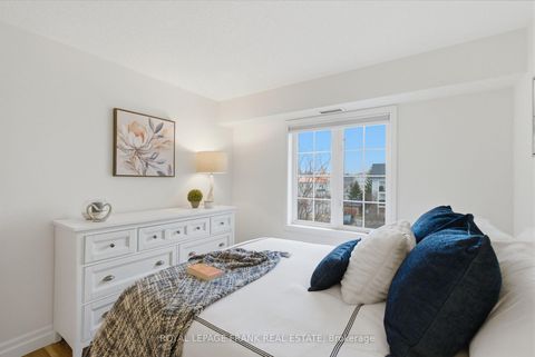 Photo 18 at 301 - 75 Shipway Avenue, Newcastle, Clarington