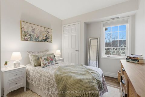 Photo 19 at 301 - 75 Shipway Avenue, Newcastle, Clarington