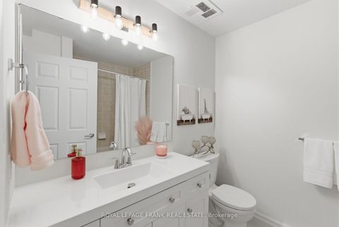 Photo 20 at 301 - 75 Shipway Avenue, Newcastle, Clarington