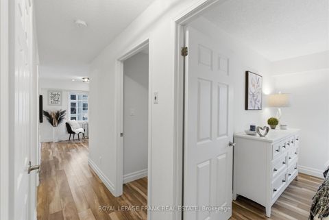 Photo 21 at 301 - 75 Shipway Avenue, Newcastle, Clarington