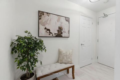 Photo 23 at 301 - 75 Shipway Avenue, Newcastle, Clarington