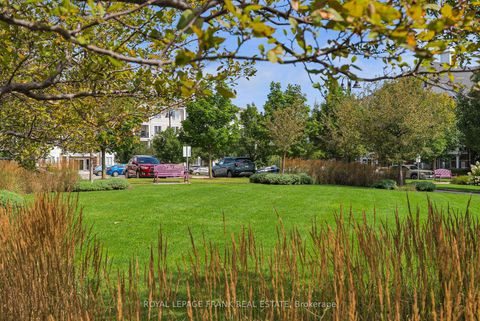 Photo 25 at 301 - 75 Shipway Avenue, Newcastle, Clarington