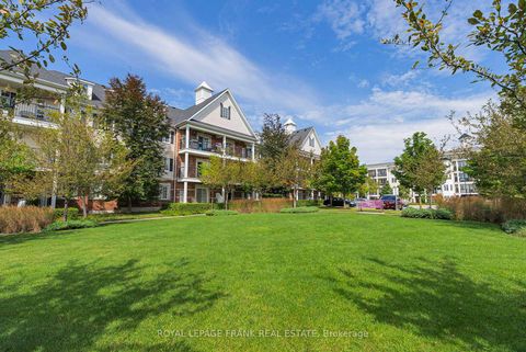 Photo 26 at 301 - 75 Shipway Avenue, Newcastle, Clarington