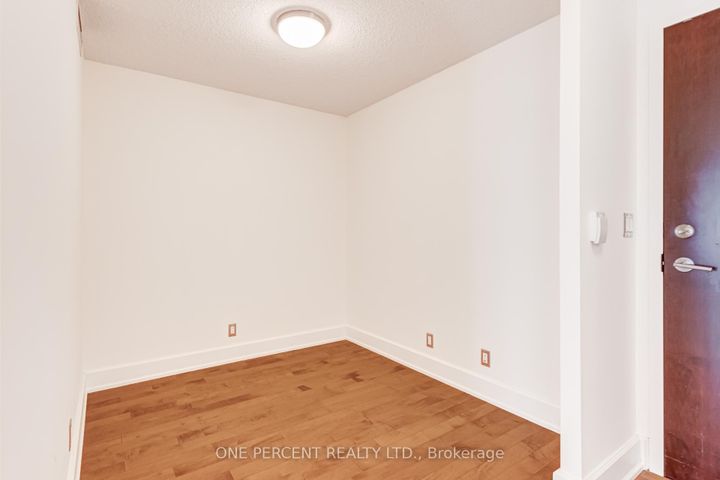 Photo 14 at 410 - 676 Sheppard Avenue E, Bayview Village, Toronto