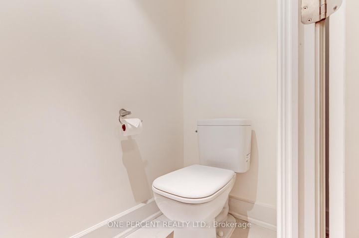 Photo 17 at 410 - 676 Sheppard Avenue E, Bayview Village, Toronto