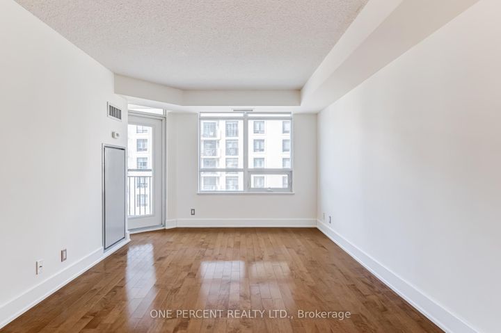 Photo 27 at 410 - 676 Sheppard Avenue E, Bayview Village, Toronto